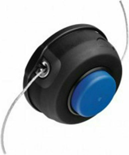 Husqvarna T35X Αυτόματη Κεφαλή Tap & Go 2 Εξόδων M12