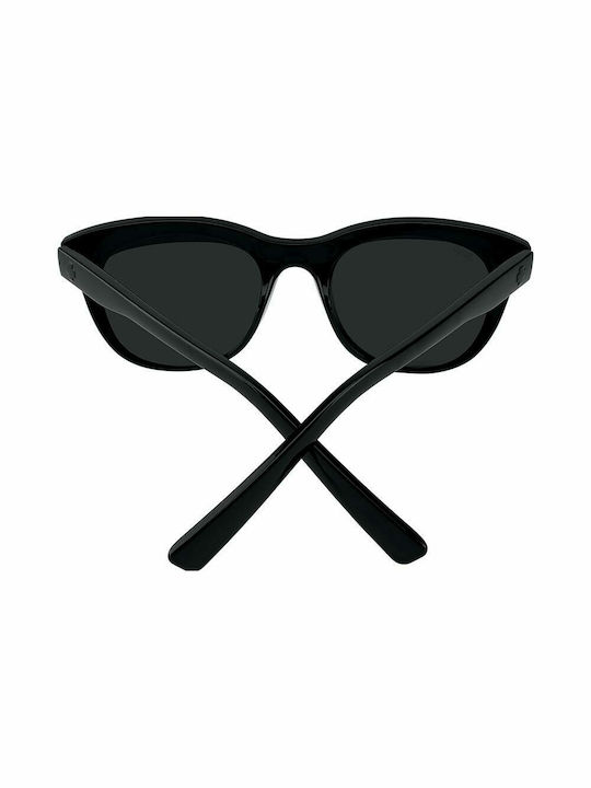 Spy Boundless Feminini Ochelari de soare cu Cadru Black /Gray 6700000000118