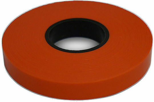 Sono Plant Tying Tape 11mmx26m