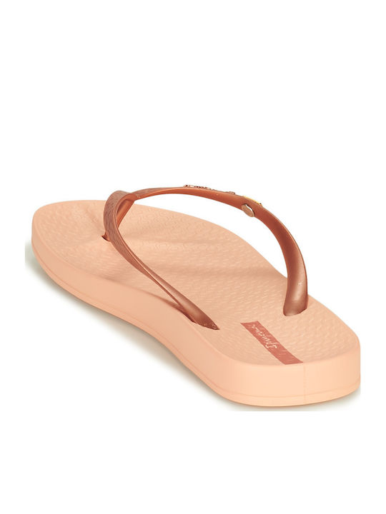 Classic Brasil II Women's Flip Flops Somon