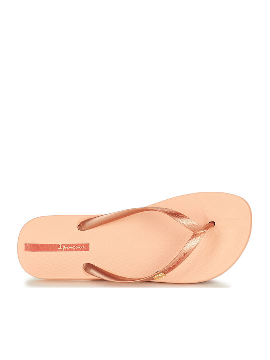 Classic Brasil II Women's Flip Flops Somon
