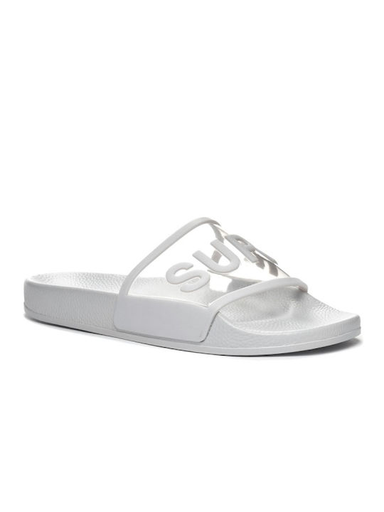 Superga