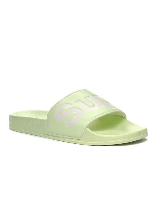 Superga