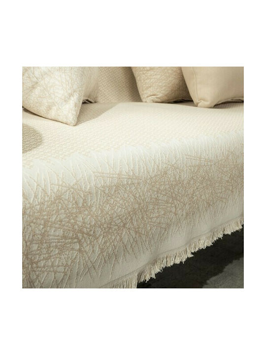 Teoran Sofa Cushion Potenza 01 43x43cm.