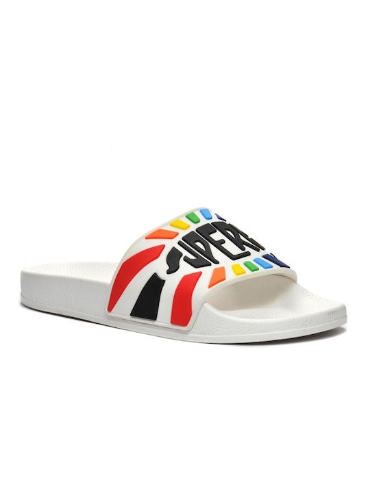 Superga