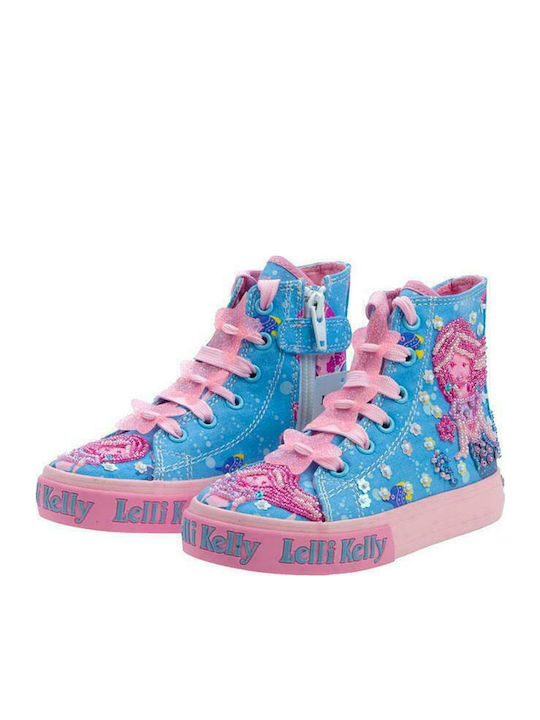 Lelli Kelly Lelli Kelly