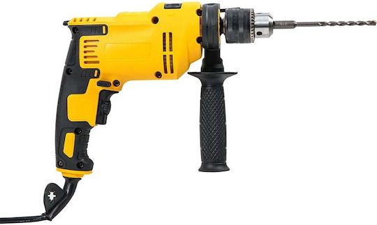 Deli DL-CZ13-E2 Крусно Бормашина 850W