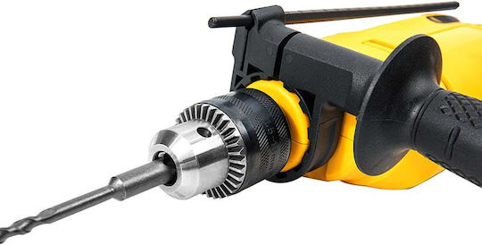 Deli DL-CZ13-E2 Крусно Бормашина 850W