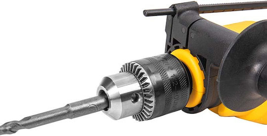 Deli DL-CZ13-E1 Крусно Бормашина 650W