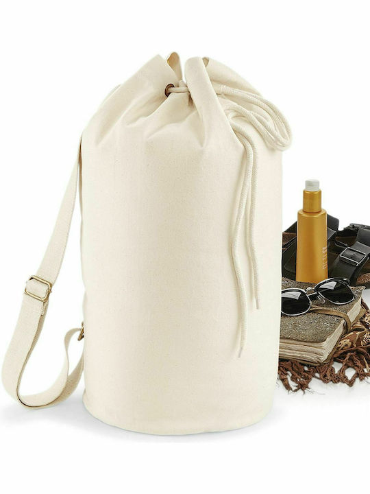 Westford Mill Earthaware Organic Sea 20lt Bej