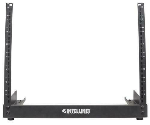 Intellinet 714648 8pcs
