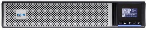 Eaton 5PX Gen2 UPS Line-Interactive 2200VA 2200W