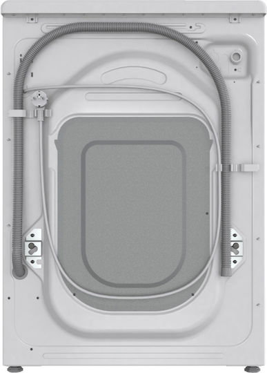 Gorenje WNPI72SB Washing Machine 7kg 1200 Rounds 739373
