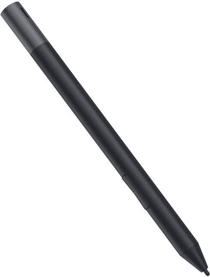Dell Premium Active (PN579X) Digital Pen with Bluetooth