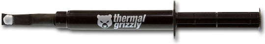 Thermal Grizzly Aeronaut Термална паста 1гр