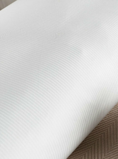 Vesta Home King Size 260x240 Persa White