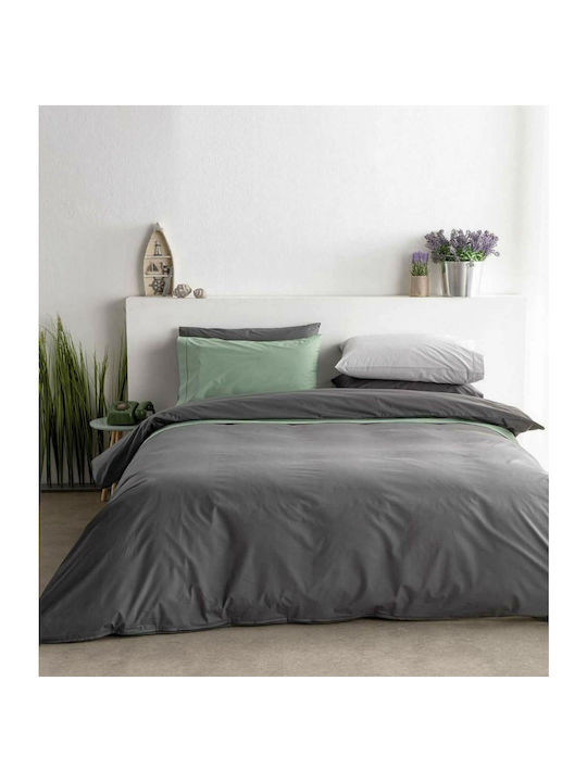 Vesta Home Synthesis King Size Duvet Cover 260x240 502 000003406