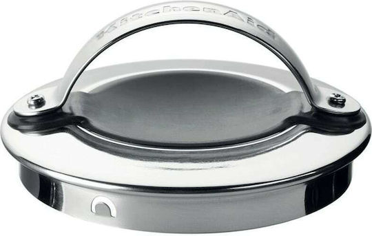 Kitchenaid Βραστήρας 1.25lt 2200W Κόκκινος