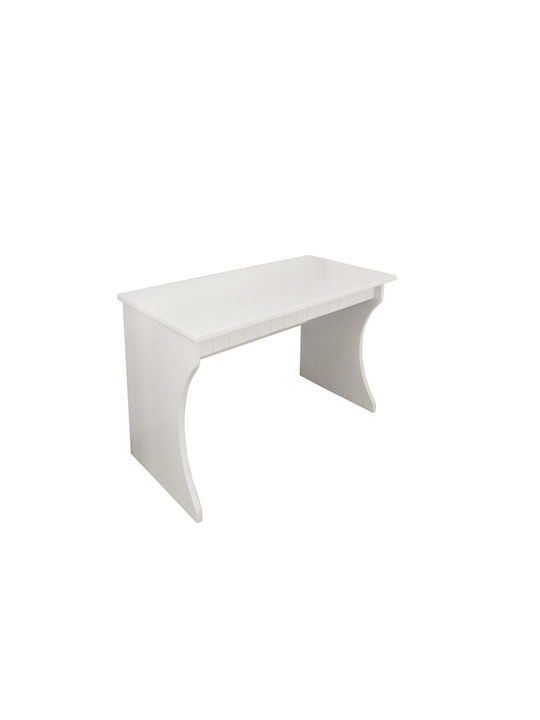 Dream Alb 120x77x60cm Dream Alb 120x77x60cm