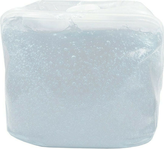 Germanos Ultrasound Gel 5lt