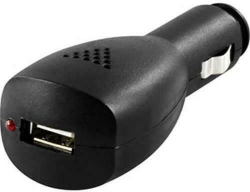 Deltaco Konverter USB-C männlich zu DisplayPort / HDMI / USB-C / VGA / Mini-DisplayPort weiblich 1Stück USBC-AR1