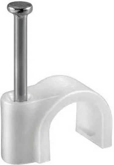 Geyer Befestigungsnägel Roka 100Stück Nr.6/35 100 Stk GRR635