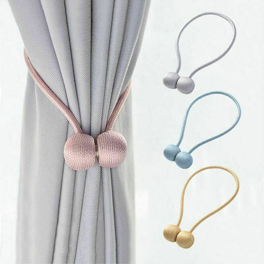 Krawatten-Rücken Magnetisch Gray Krawatten-Rücken Magnetisch Gray