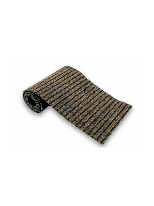 Newplan Bingo Carpet Width 200cm Cut-to-Measure
