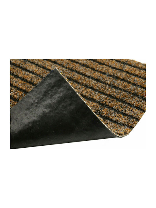 Newplan Bingo Carpet Width 200cm Cut-to-Measure