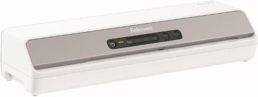 Fellowes Πλαστικοποιητής Amaris Επιτραπέζιος για A3 175 microns