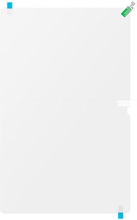 Samsung Anti-Reflecting Screen Protector (Galaxy Tab S8 Ultra)