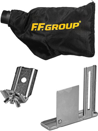 FFG P 750 Plus Rabota 750W