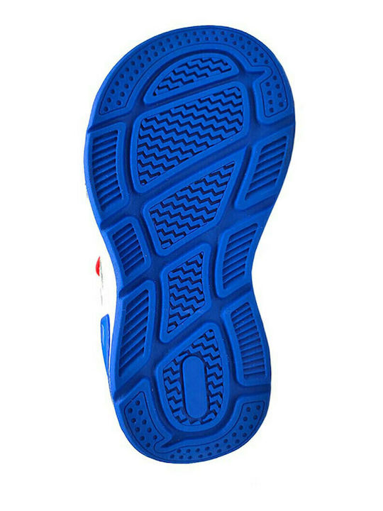 Kids' Sandals Topaz Soft Gray
