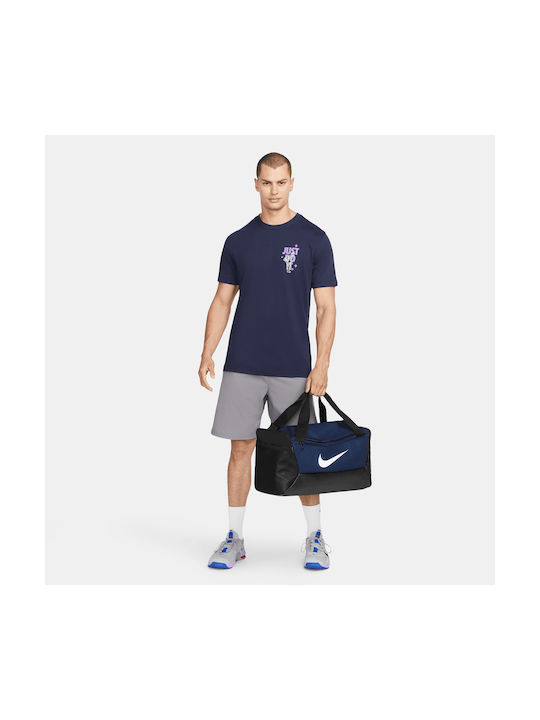 Nike Brasilia 9.5