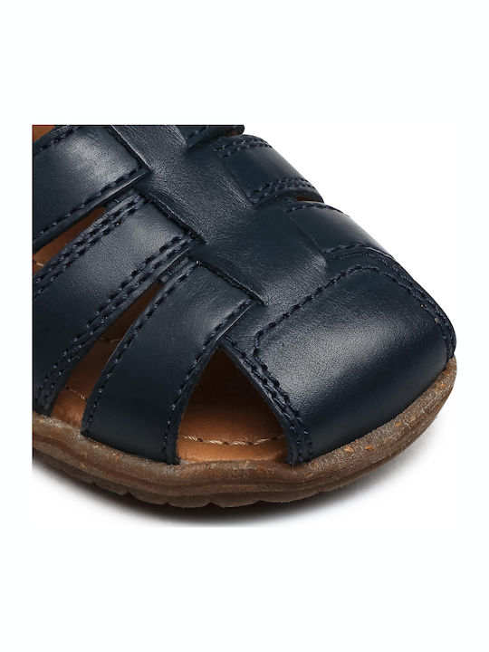 Kids' Sandals 0011500724.01.0C02 Navy Blue