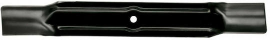Gardena Powermax 32e Blade / Disc for Brush Cutter 320mm for PowerMax 32E 04080-20