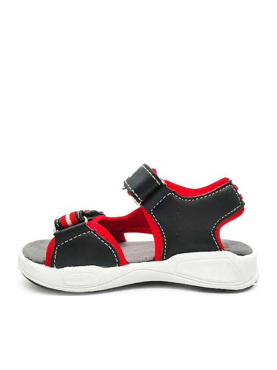 FILA FILA