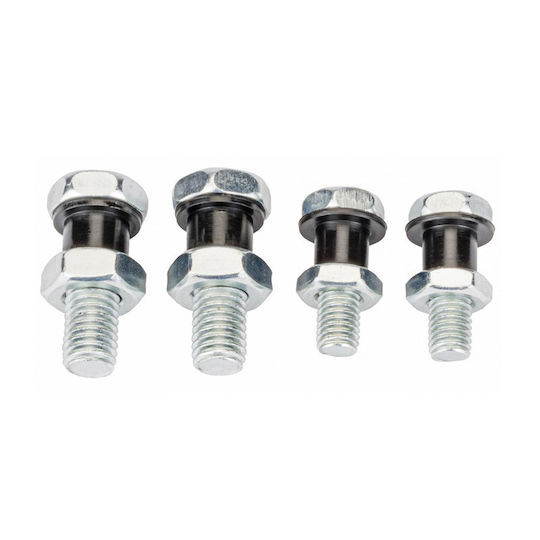 Powermat PM-SDS-125OGM Stand pentru scule electrice Mașină unghiulară 115-125mm