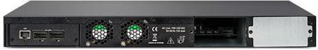 Lancom GS-4554XP Managed L3 PoE+ Switch με 36 Θύρες Ethernet και 4 SFP Θύρες