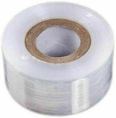 Grafting Tape