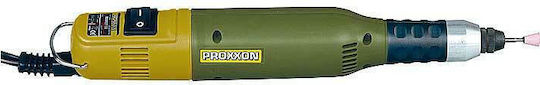 Proxxon Micromot 60 Περιστροφικό Πολυεργαλείο 40W με Ρύθμιση Ταχύτητας
