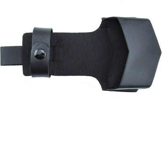 Super Scanner Handheld Security Metal Detector T359