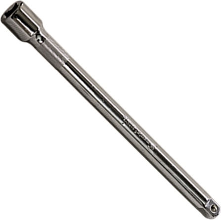 MTX Ratchet Extension 1/2" 250mm