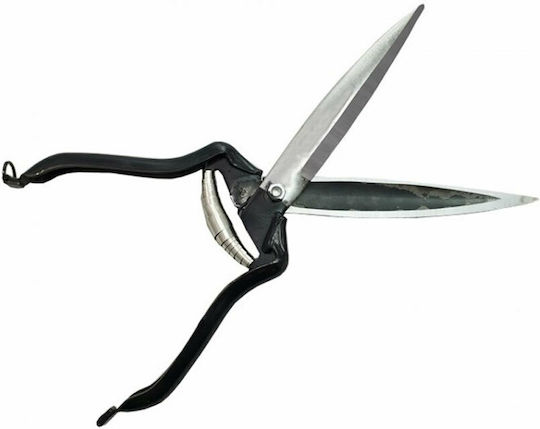 Cresman Ножици за подрязване 30cm