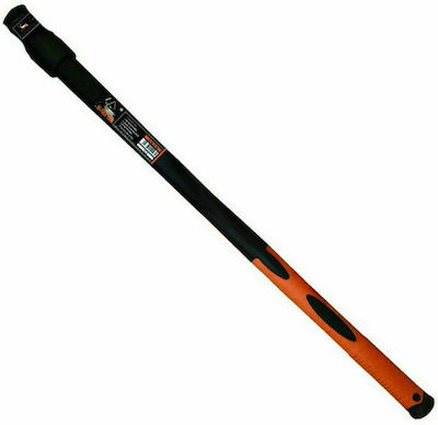 Cresman 08123 Plastic Pole Drilling Hammer 90cm