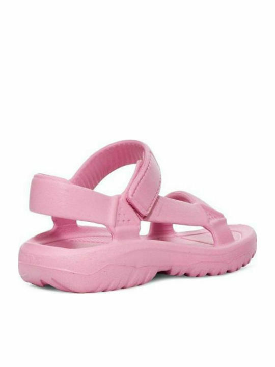 Kids' Sandals Hurricane Drift Pink