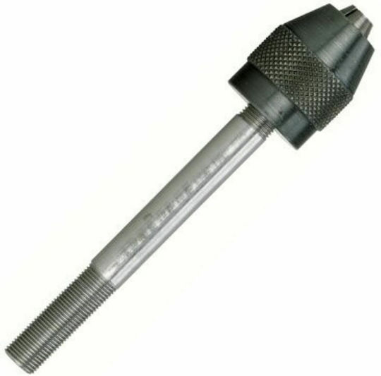 Proxxon 2702820 Bohrfutter Schnell für Holzdrehbank