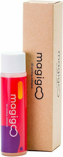 Magigoo MG.40.100