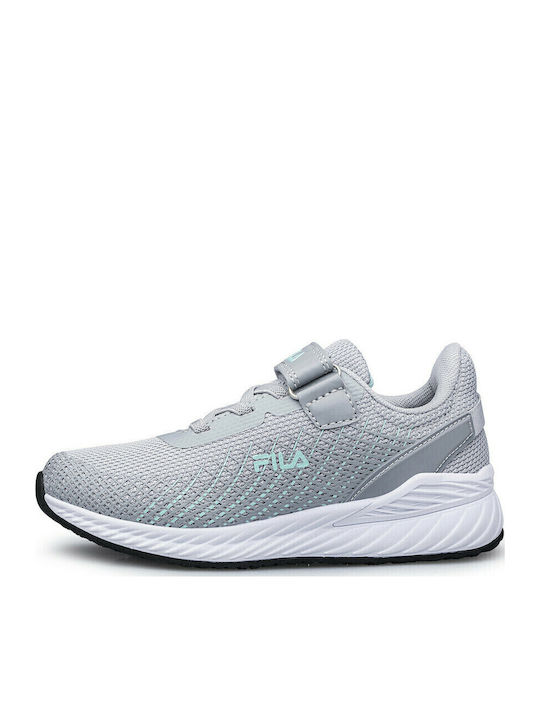 FILA