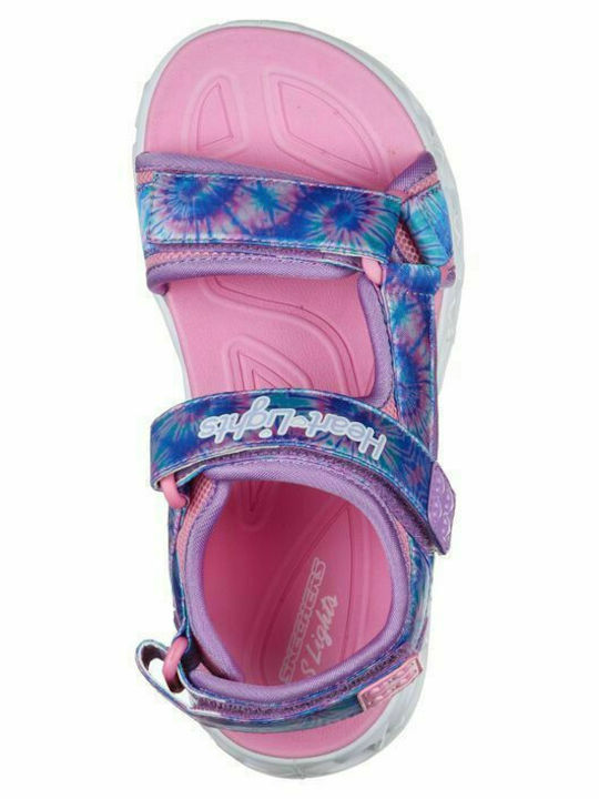 Skechers Skechers
